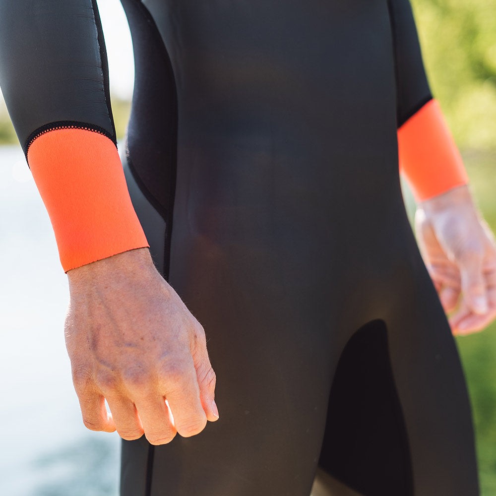 Zone3 Aspect Breaststroke Performance Wetsuit