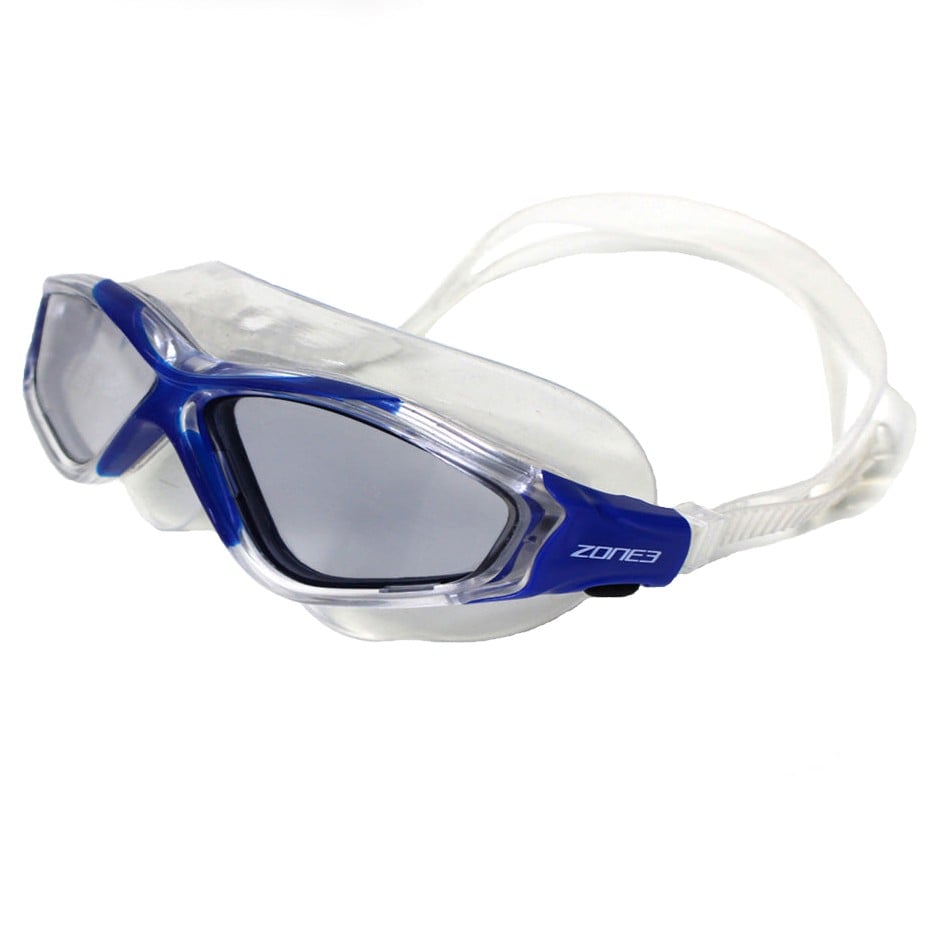 Zone3 Vision Max Swimming Goggles