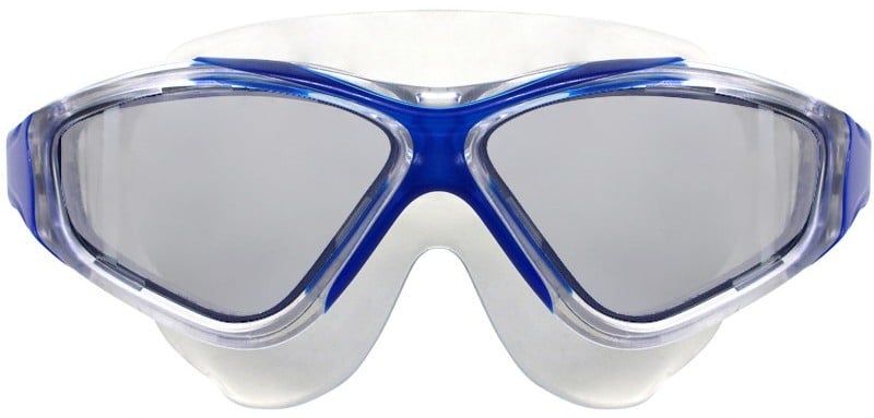 Zone3 Vision Max Swimming Goggles