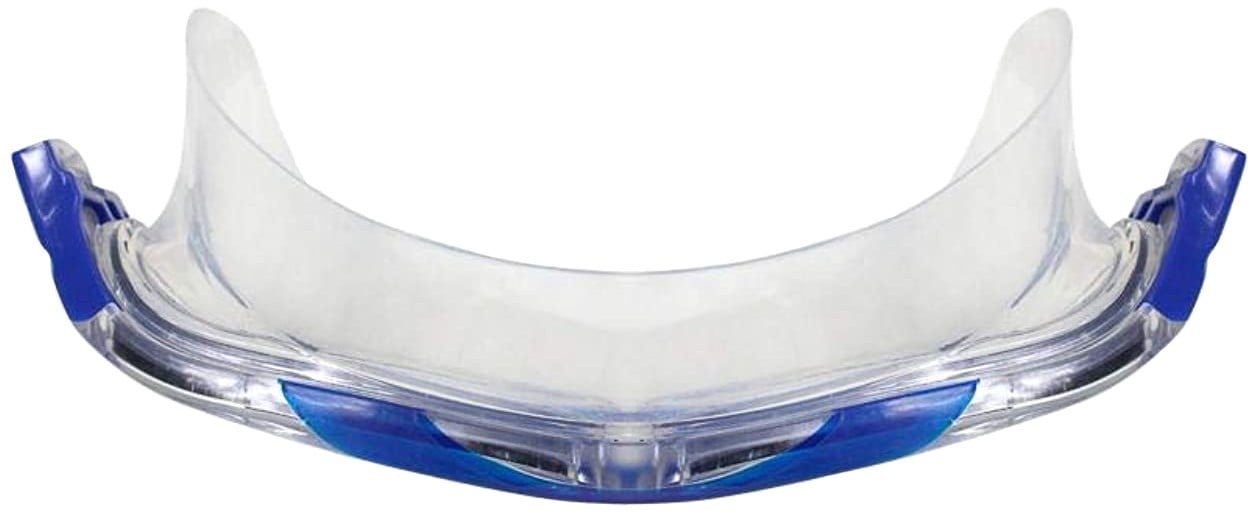 Zone3 Vision Max Swimming Goggles