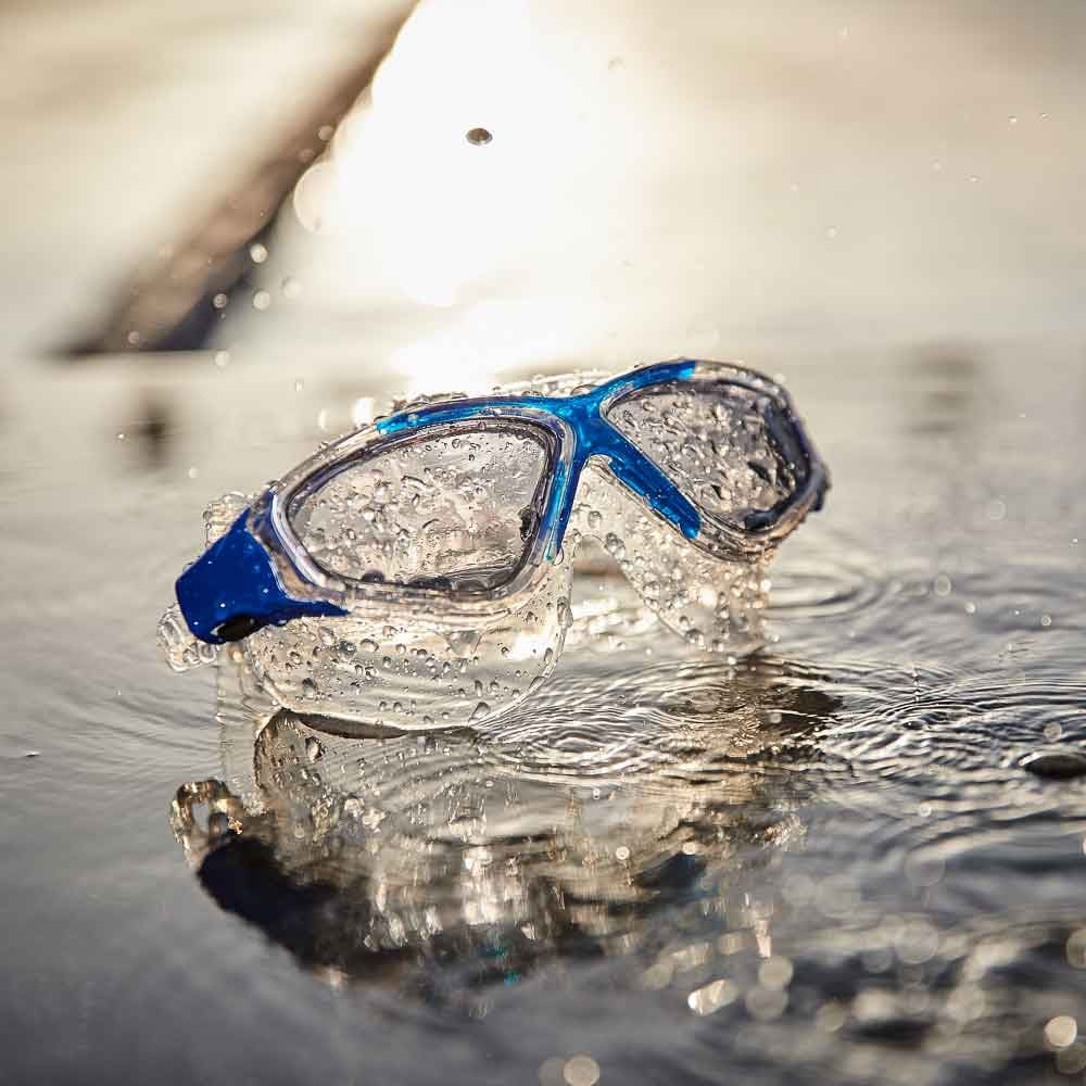 Zone3 Vision Max Swimming Goggles