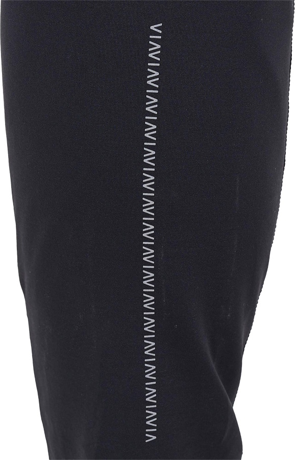 Montane Thermal Trail Tights Men's Running Leggings