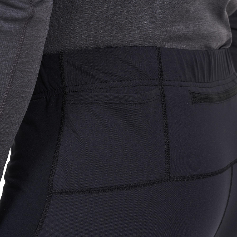 Montane Thermal Trail Tights Men's Running Leggings