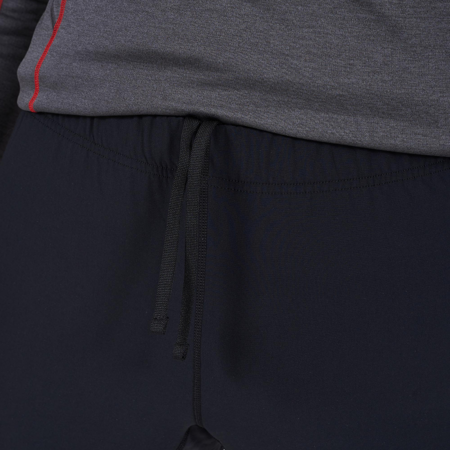 Montane Thermal Trail Tights Men's Running Leggings