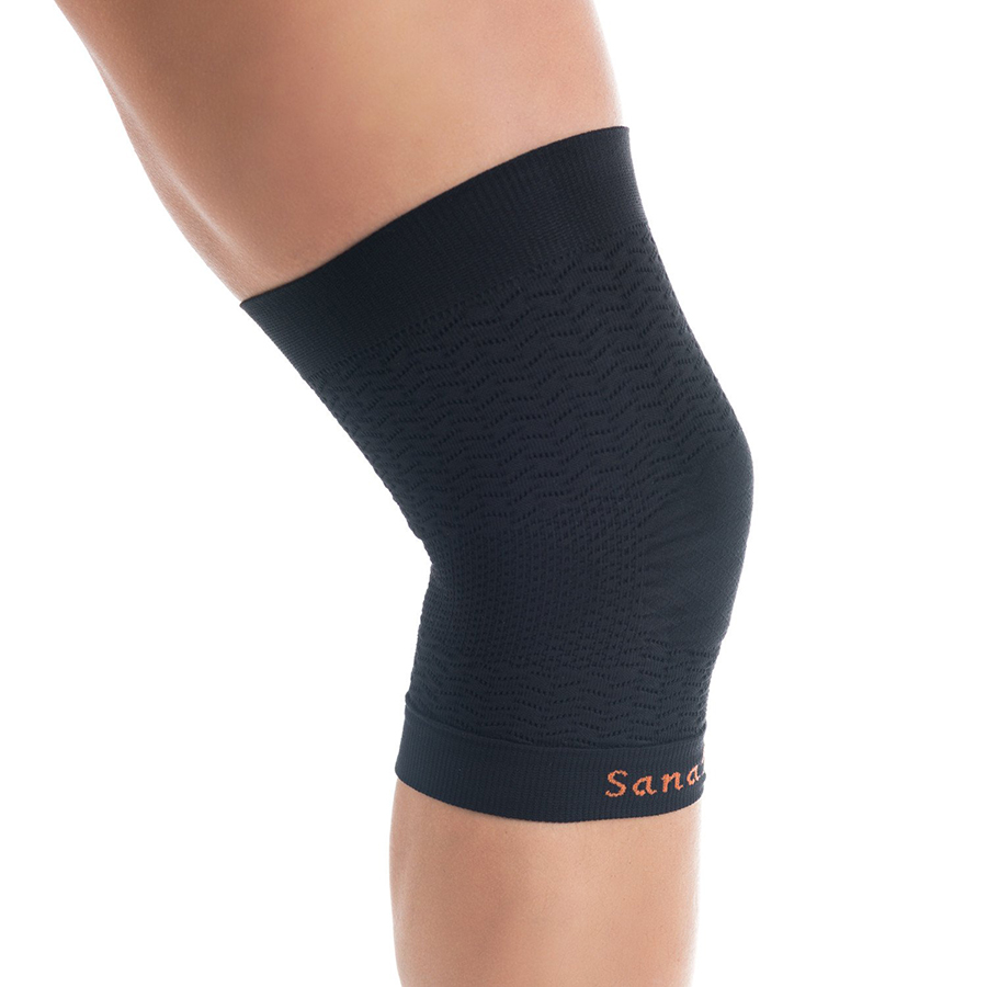 Absolute 360 IR Knee Support