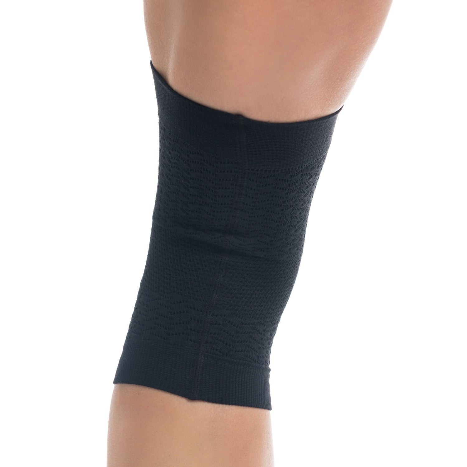Absolute 360 IR Knee Support