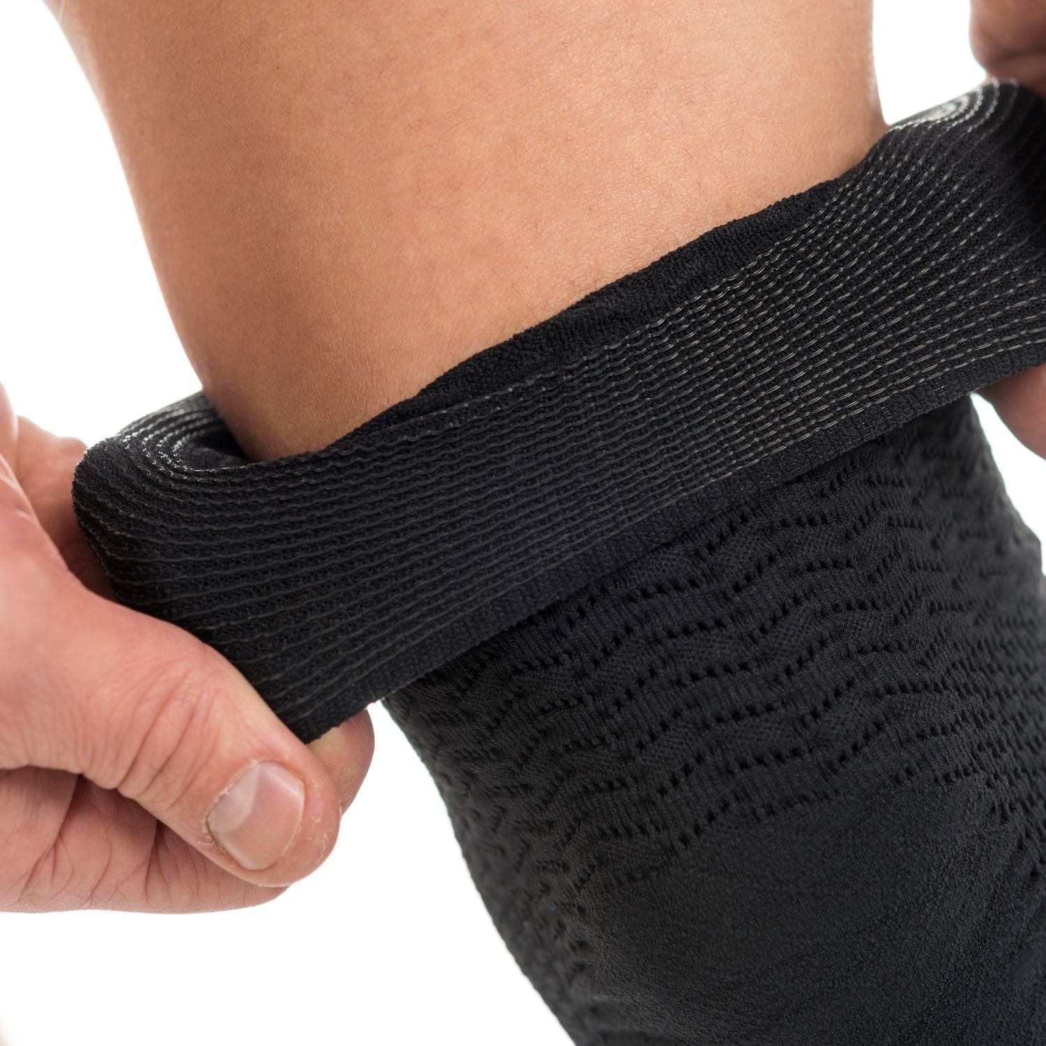 Absolute 360 IR Knee Support