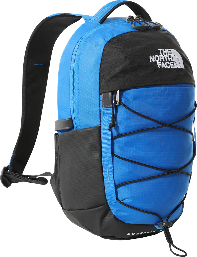 The North Face Borealis Mini 10 Backpack/Day Pack