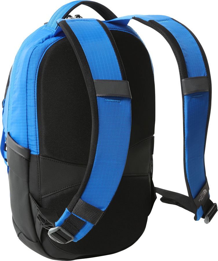The North Face Borealis Mini 10 Backpack/Day Pack