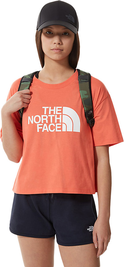 The North Face Borealis Mini 10 Backpack/Day Pack