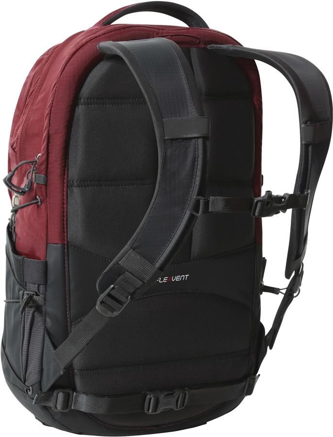 The North Face Borealis Women's Backpack/Day Pack