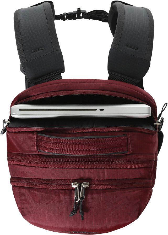 The North Face Borealis Women's Backpack/Day Pack