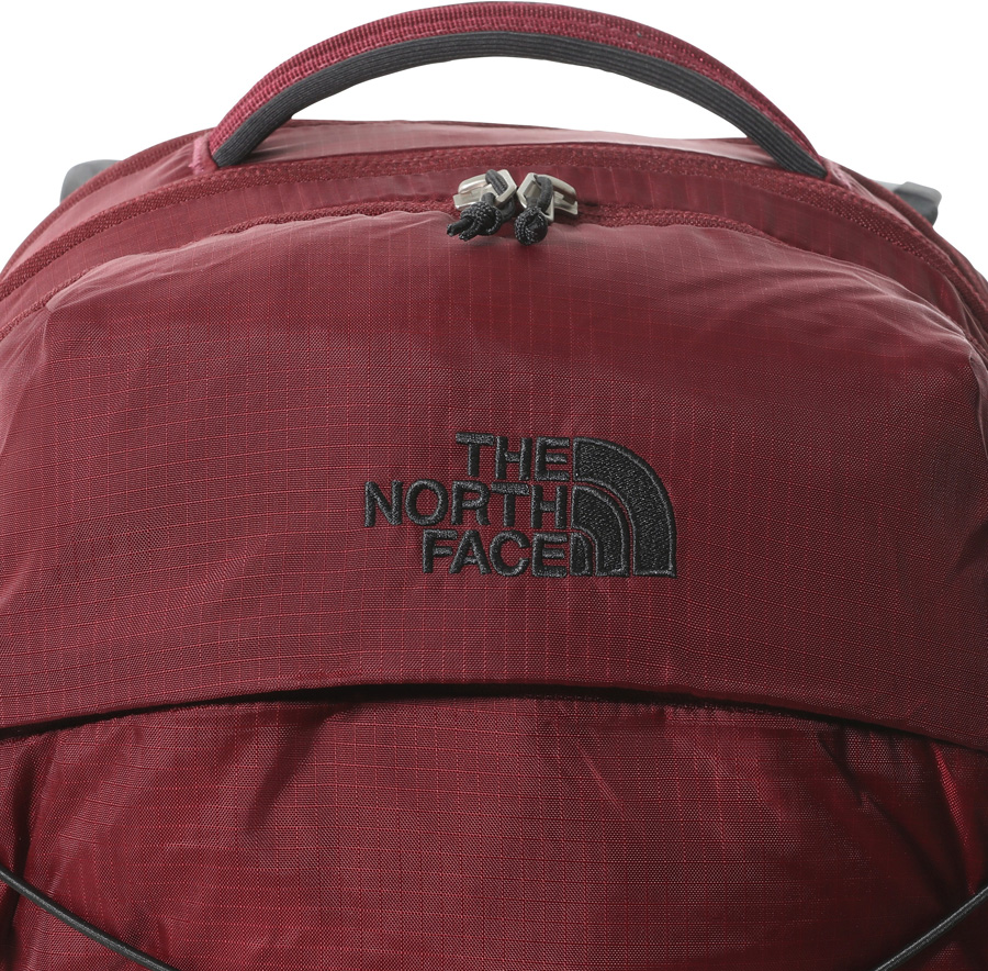 The North Face Borealis Women's Backpack/Day Pack