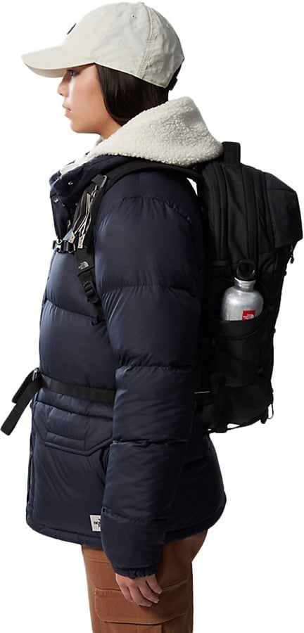 The North Face Borealis Women's Backpack/Day Pack