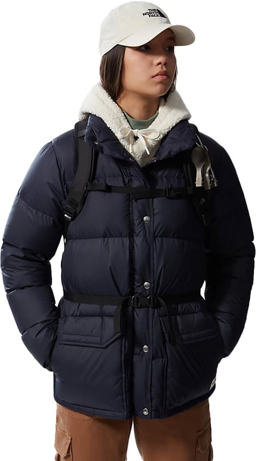 The North Face Borealis Women's Backpack/Day Pack