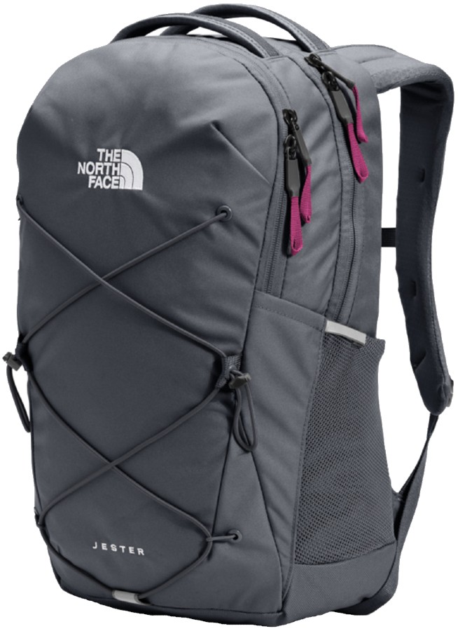 The North Face Jester Women's Backpack
