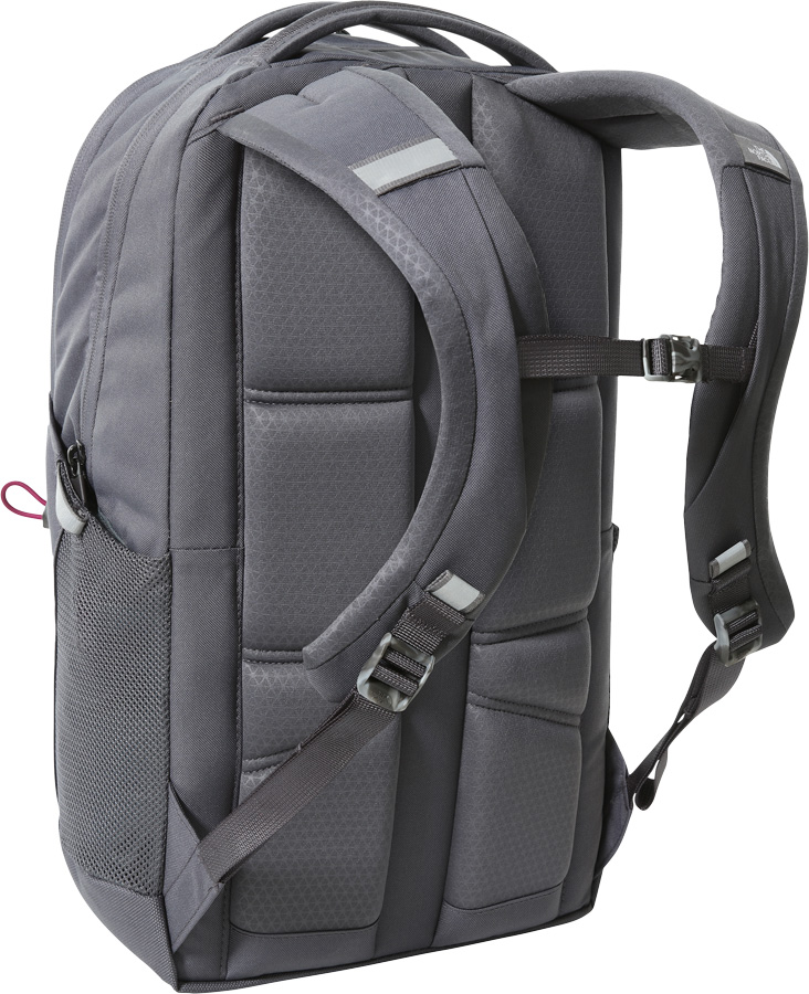 The North Face Jester Women's Backpack