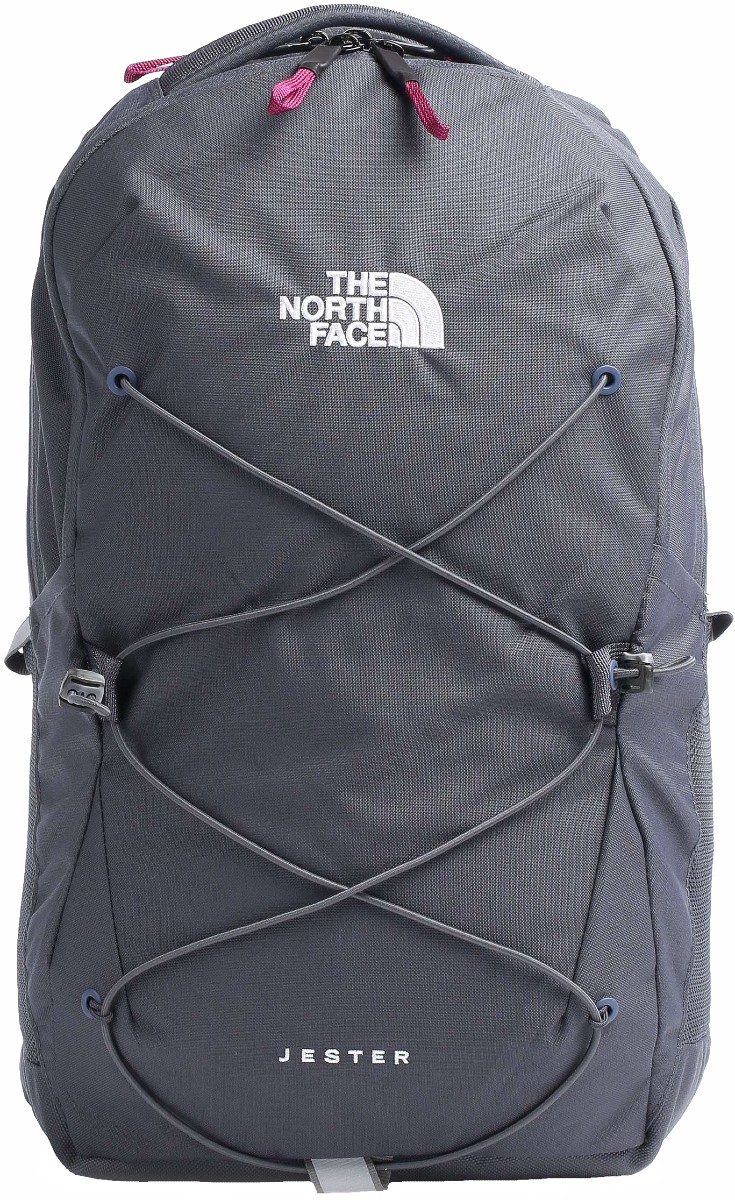 The North Face Jester Women's Backpack