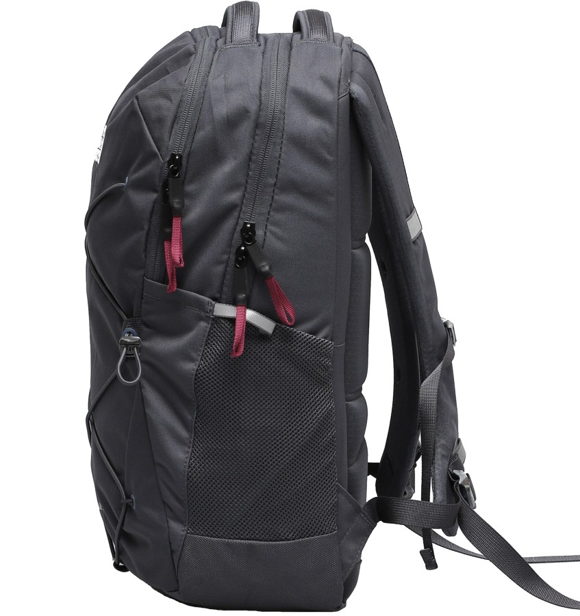 The North Face Jester Women's Backpack