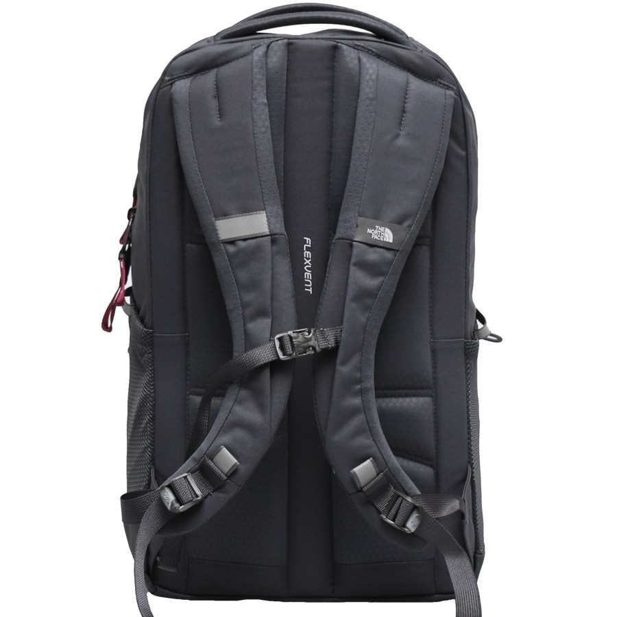 The North Face Jester Women's Backpack