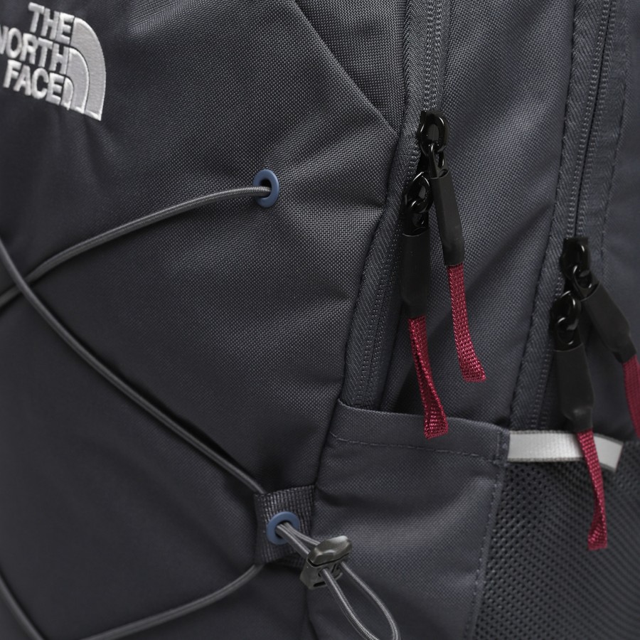 The North Face Jester Women's Backpack