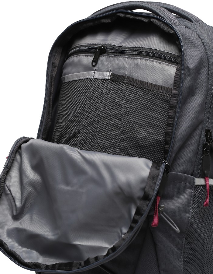 The North Face Jester Women's Backpack