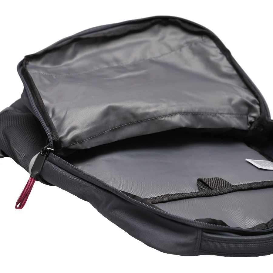 The North Face Jester Women's Backpack