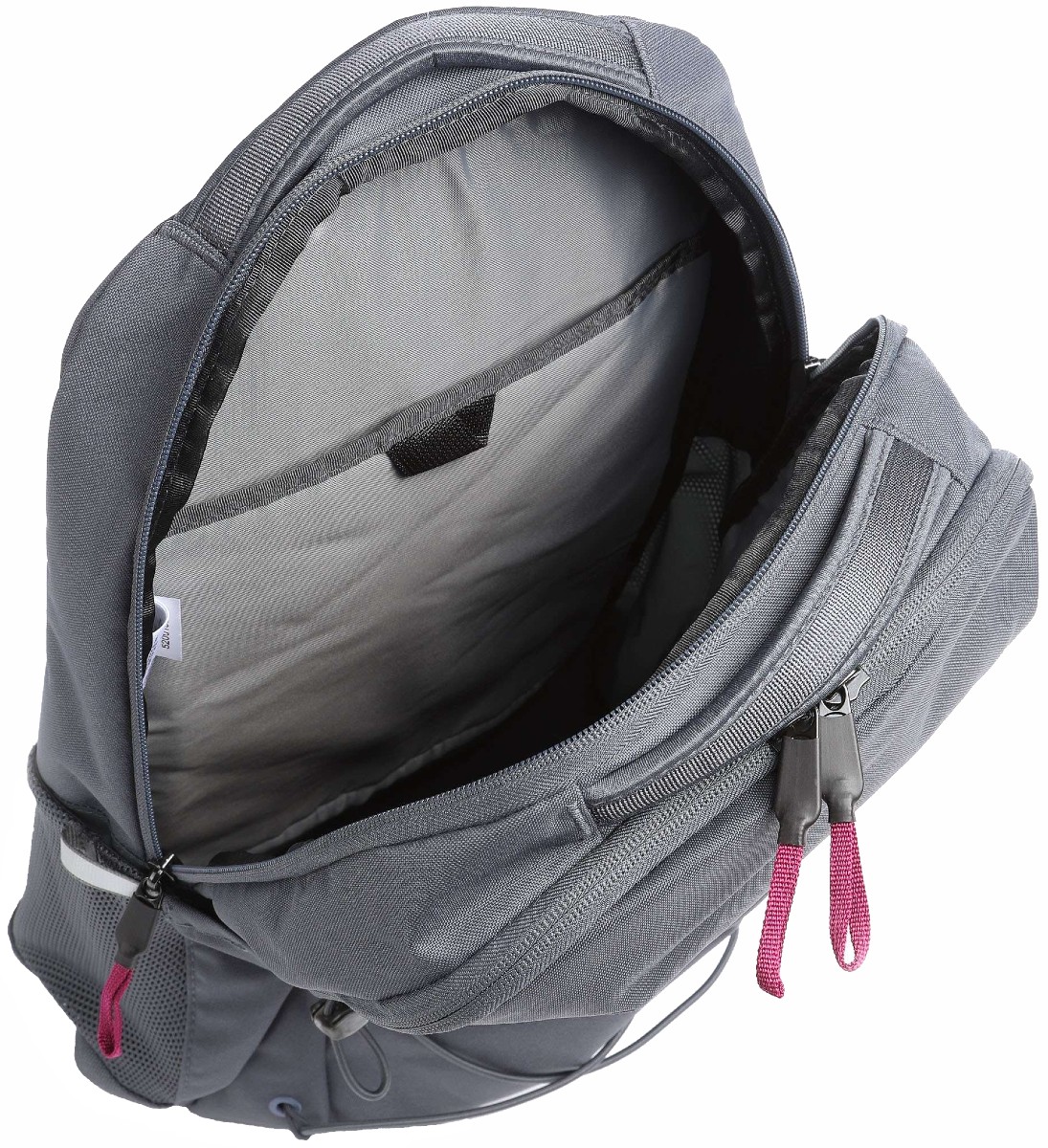 The North Face Jester Women's Backpack