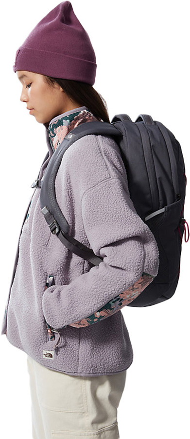 The North Face Jester Women's Backpack
