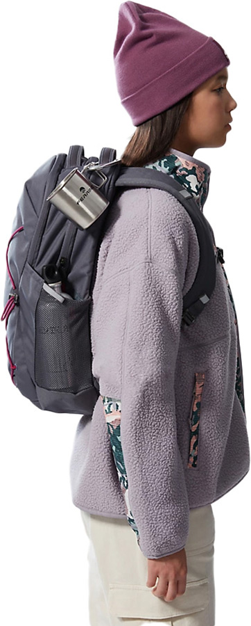 The North Face Jester Women's Backpack