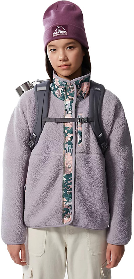 The North Face Jester Women's Backpack