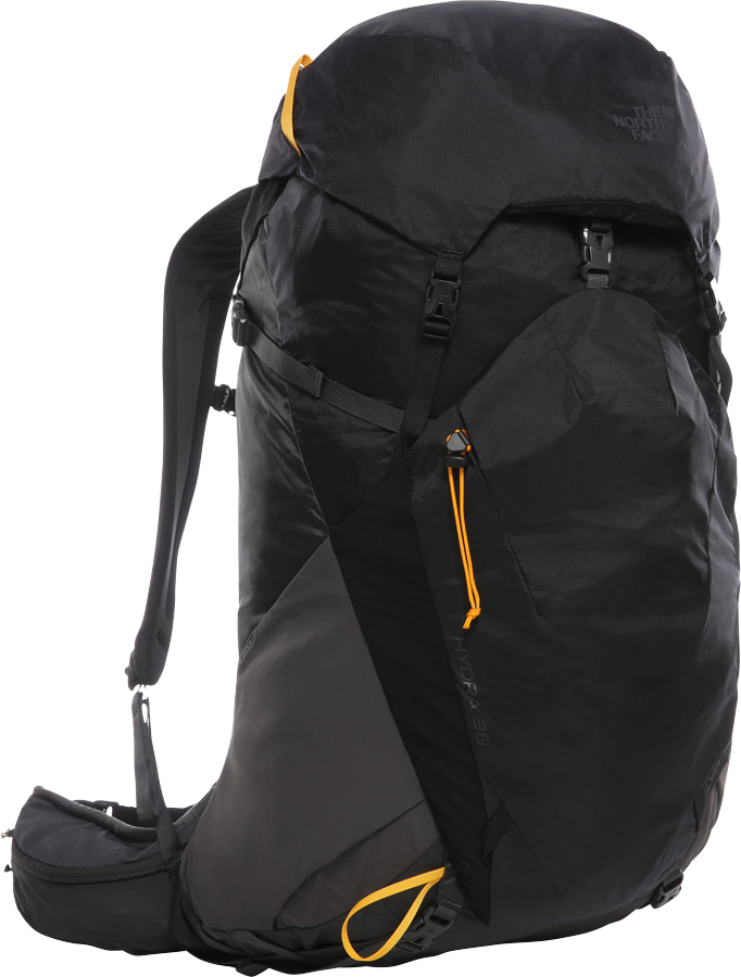 The North Face Hydra 38 RC Hiking Backpack