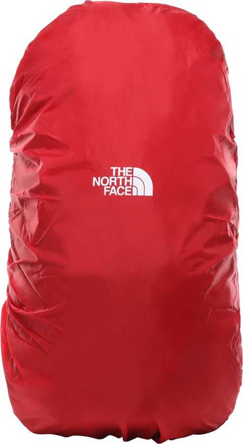 The North Face Hydra 38 RC Hiking Backpack
