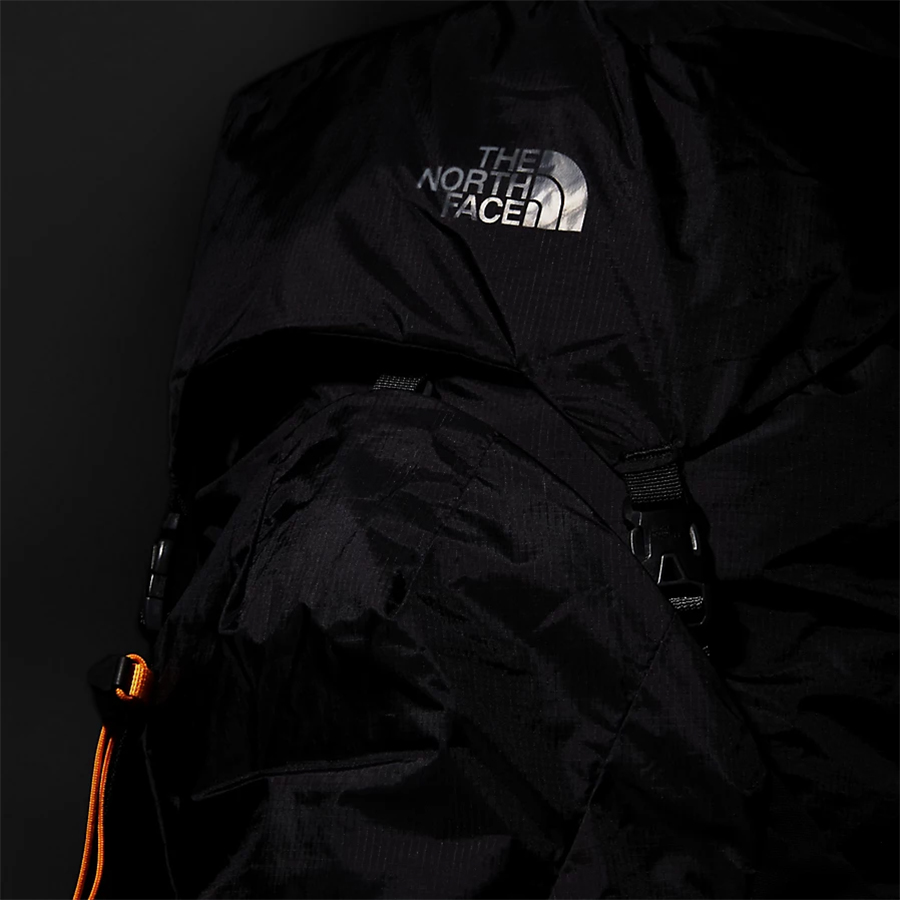 The North Face Hydra 38 RC Hiking Backpack