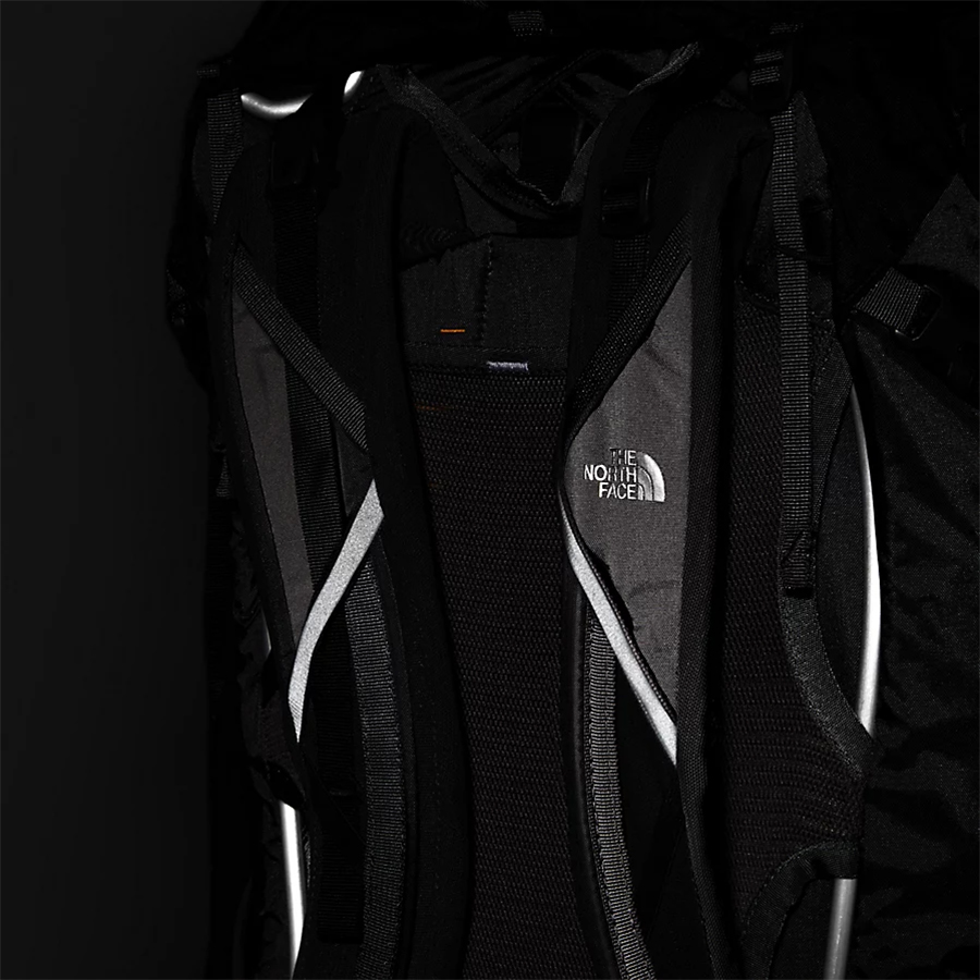 The North Face Hydra 38 RC Hiking Backpack