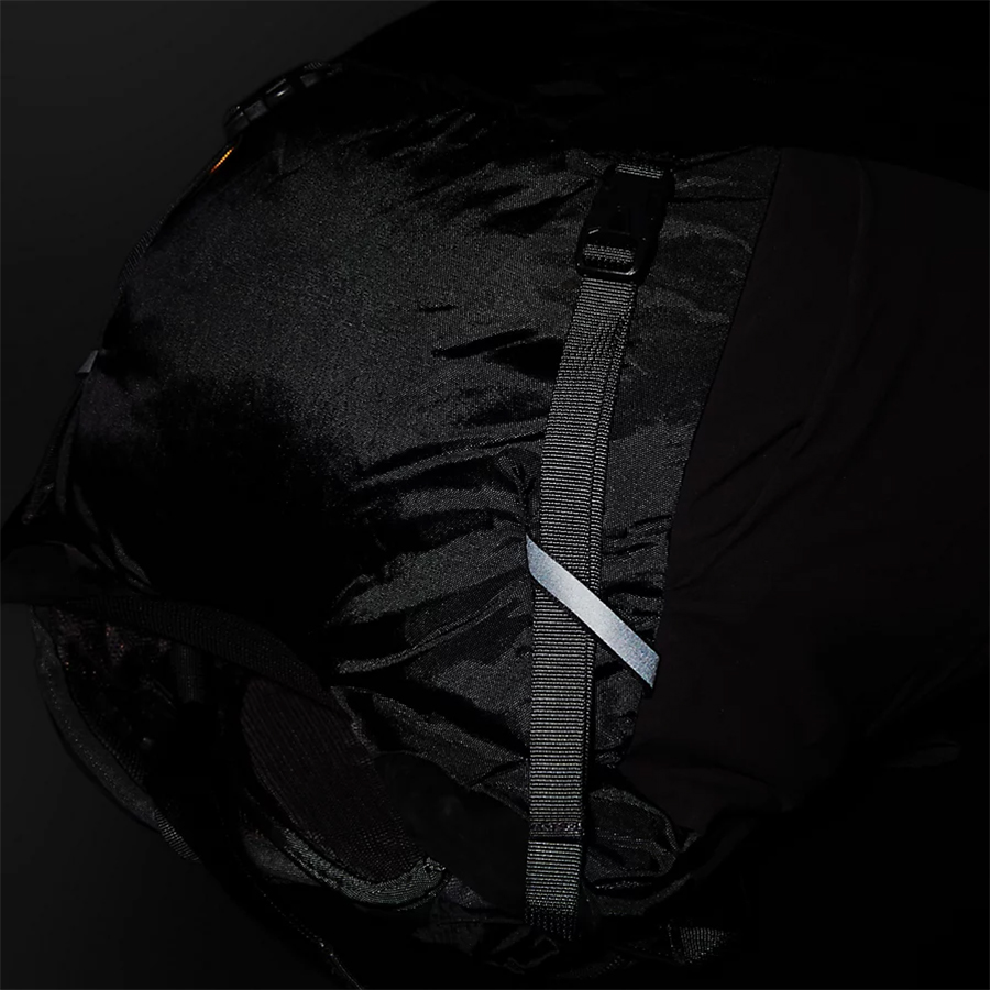 The North Face Hydra 38 RC Hiking Backpack