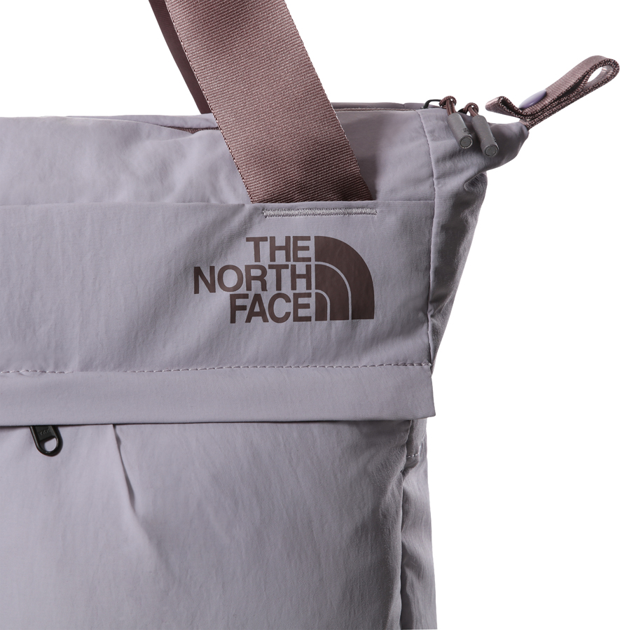 The North Face Never Stop Tote 29 Women's Shoulder Bag