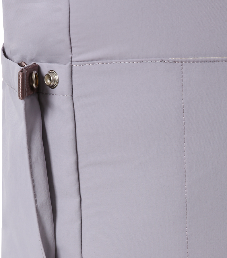 The North Face Never Stop Tote 29 Women's Shoulder Bag