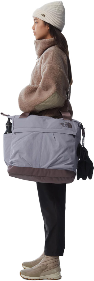 The North Face Never Stop Tote 29 Women's Shoulder Bag
