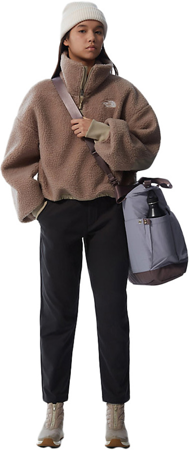 The North Face Never Stop Tote 29 Women's Shoulder Bag