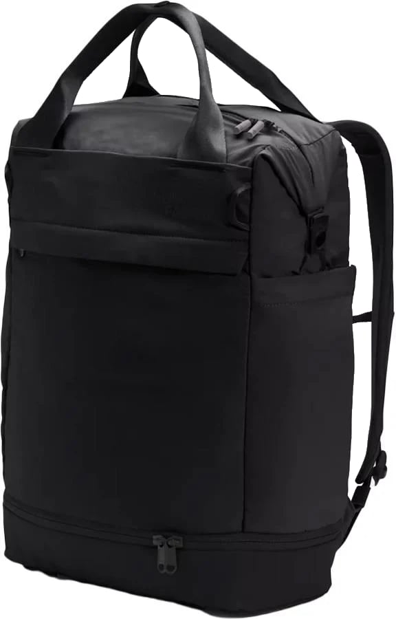 The North Face Never Stop Utility Women's Backpack