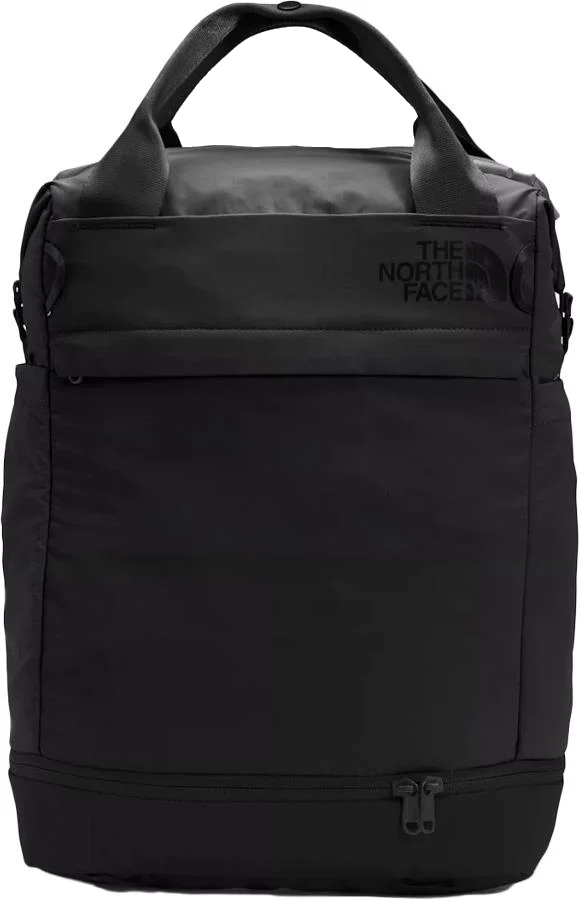 The North Face Never Stop Utility Women's Backpack