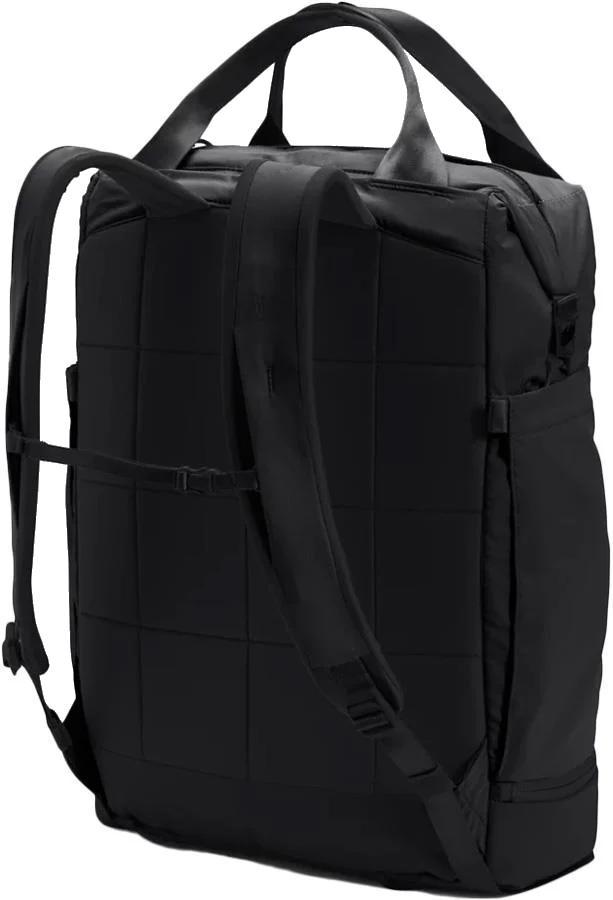 The North Face Never Stop Utility Women's Backpack