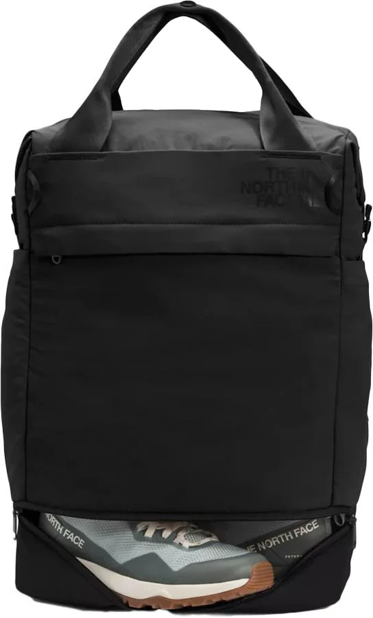 The North Face Never Stop Utility Women's Backpack