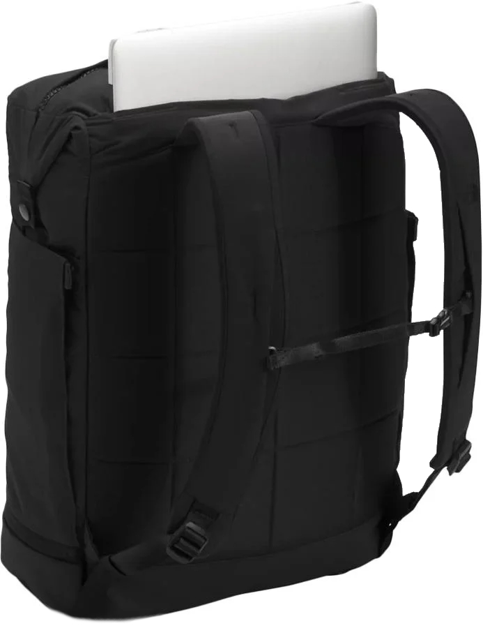 The North Face Never Stop Utility Women's Backpack