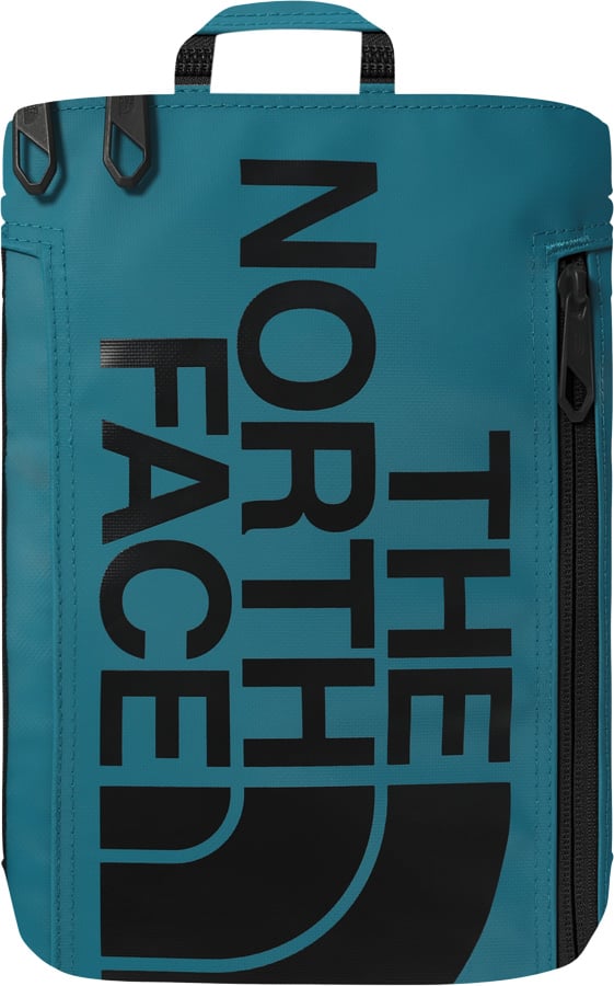 The North Face Youth Base Camp Fuse Box Kids' Backpack