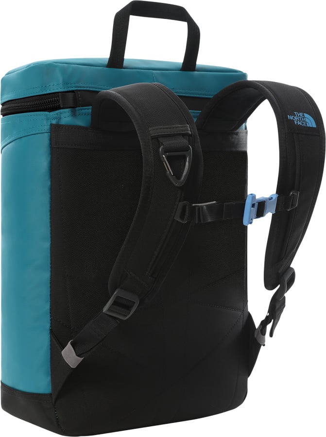 The North Face Youth Base Camp Fuse Box Kids' Backpack