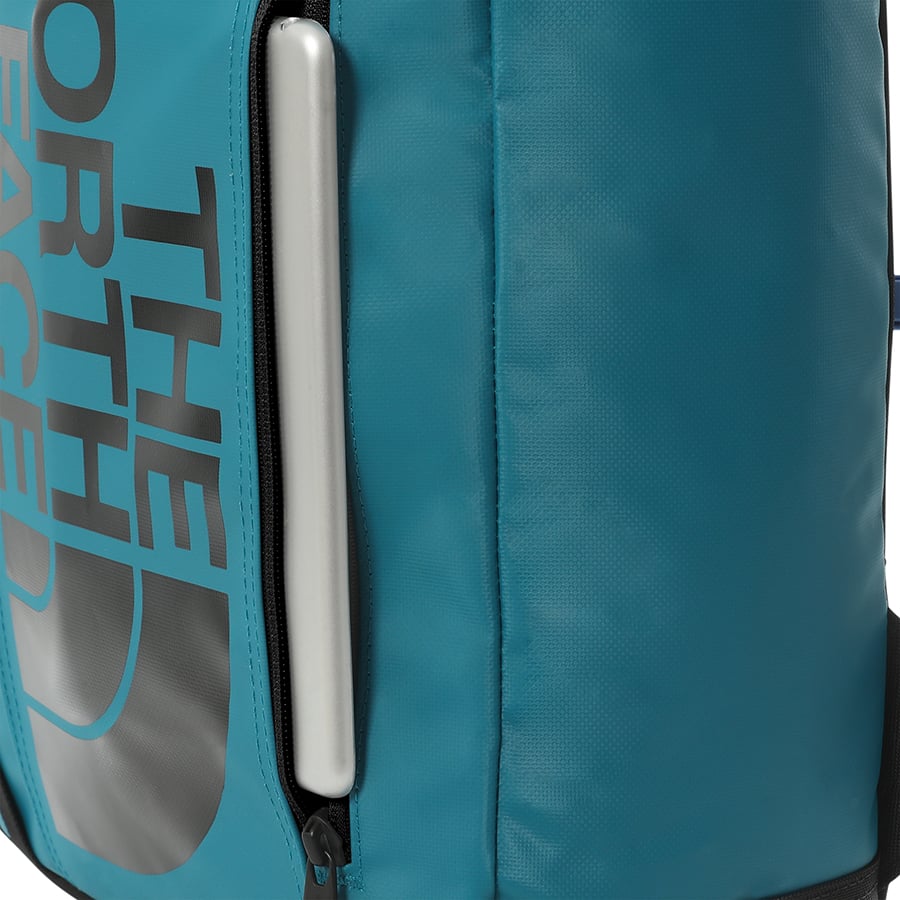 The North Face Youth Base Camp Fuse Box Kids' Backpack