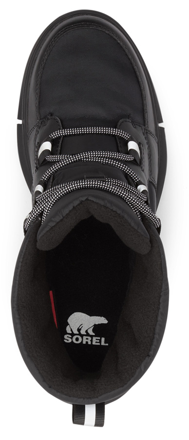 Sorel Explorer Carnival II Women's Snow Boots