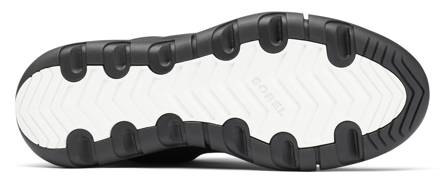 Sorel Explorer Carnival II Women's Snow Boots